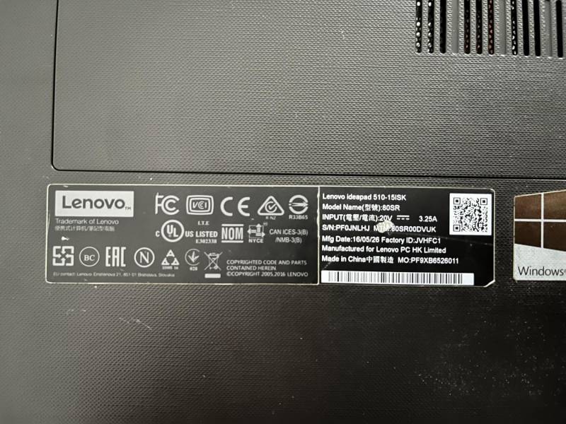 ox_lenovo-510-15isk-i5-6200u8gb500gb-ssdgf940mx-4gb-w10-156