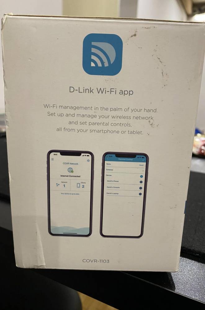 ox_modem-wifi-mesh-covr-nowy
