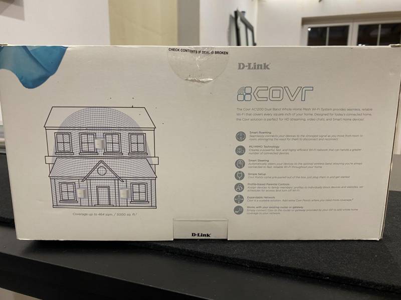 ox_modem-wifi-mesh-covr-nowy