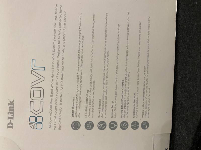 ox_modem-wifi-mesh-covr-nowy