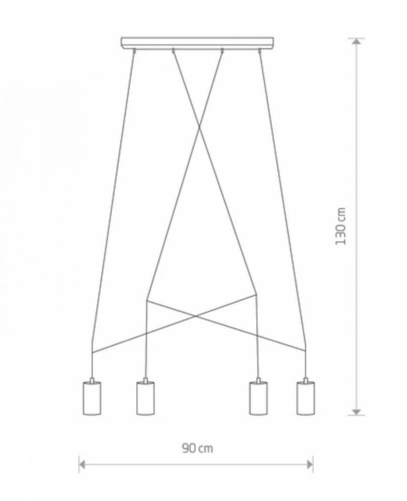 ox_lampa-loft-novodworski-nowa