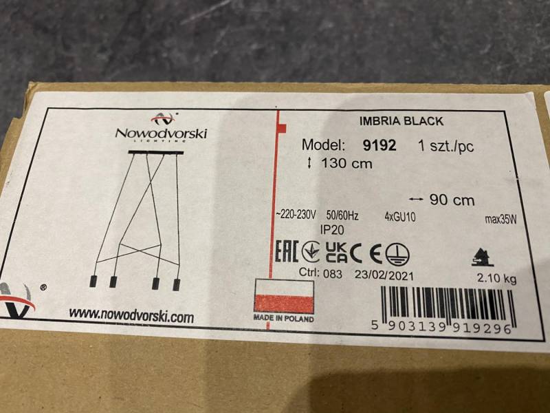 ox_lampa-loft-novodworski-nowa