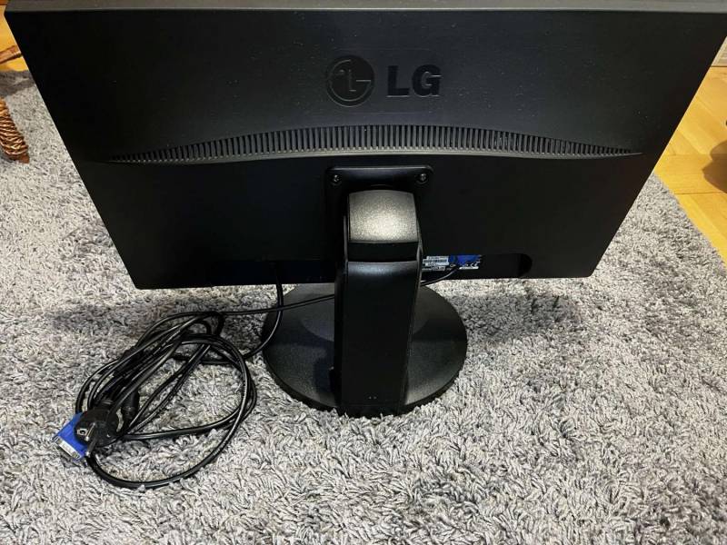 ox_monitor-lg-23mb35