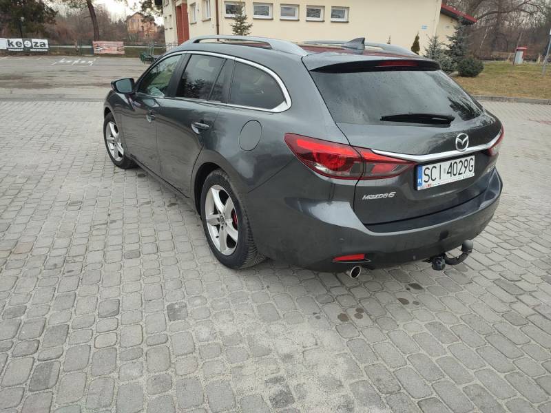 ox_mazda-6-gj-2016