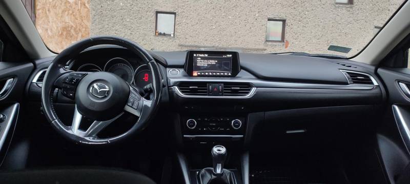 ox_mazda-6-gj-2016