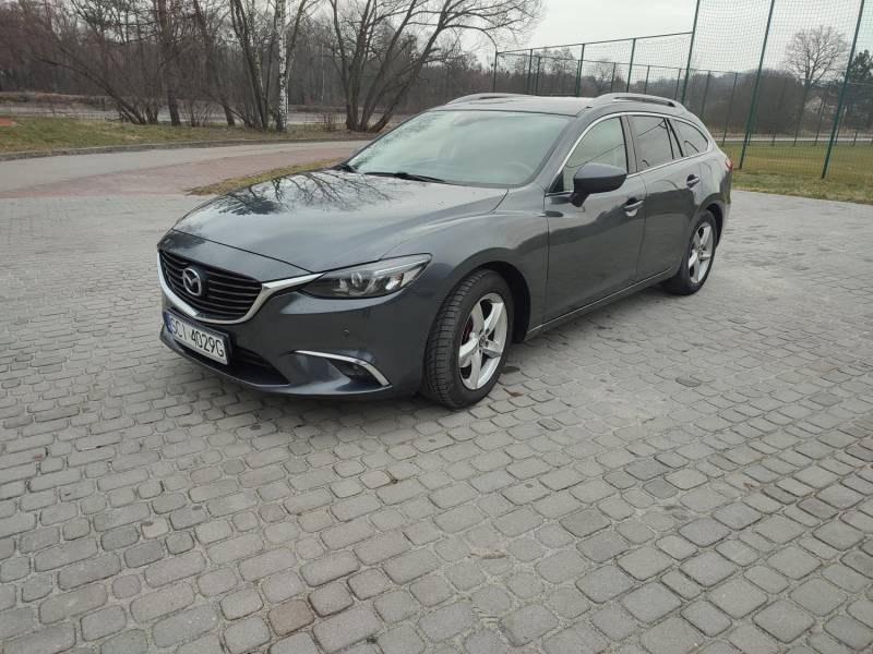 ox_mazda-6-gj-2016