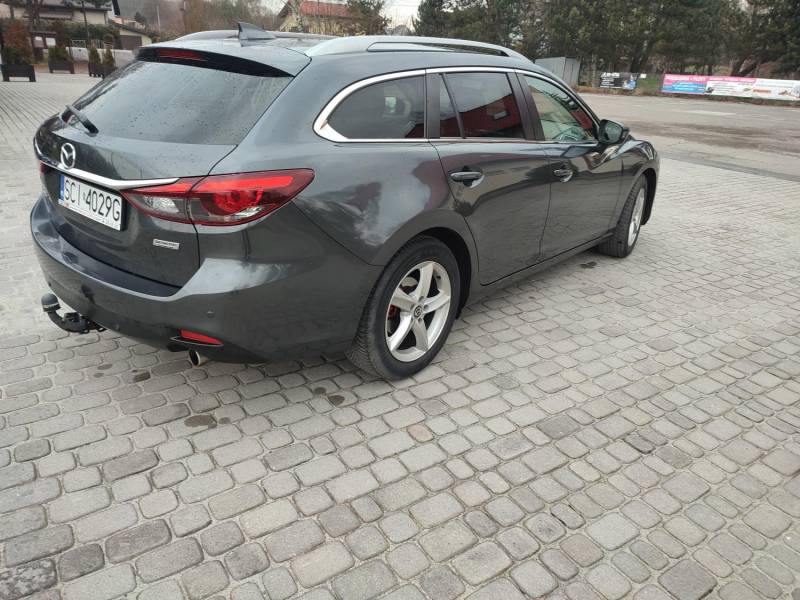 ox_mazda-6-gj-2016