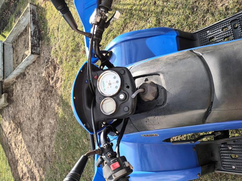 ox_sprzedam-quad-e-ton-150