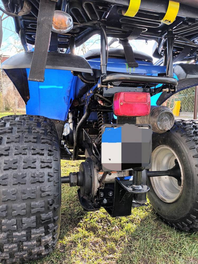 ox_sprzedam-quad-e-ton-150