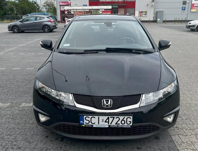 ox_honda-civic-18-ufo-rprod-20072008
