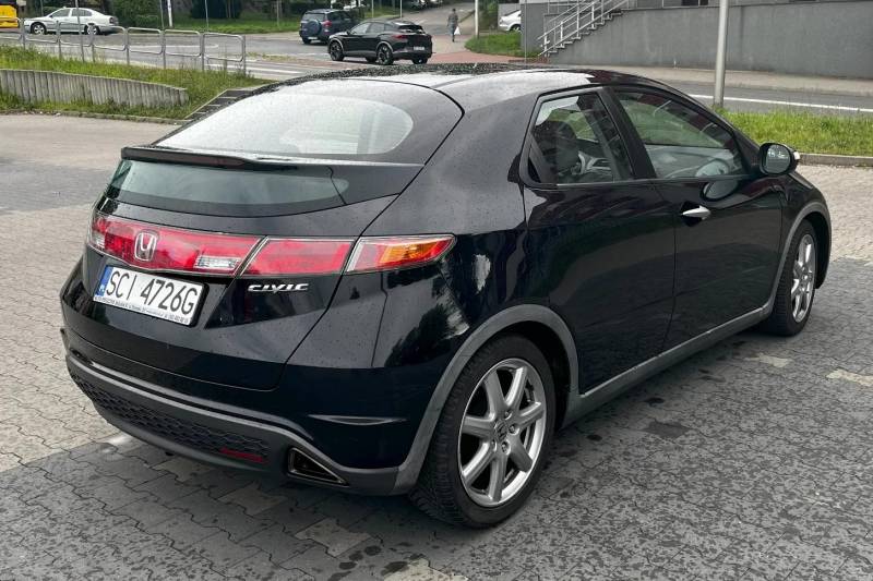 ox_honda-civic-18-ufo-rprod-20072008