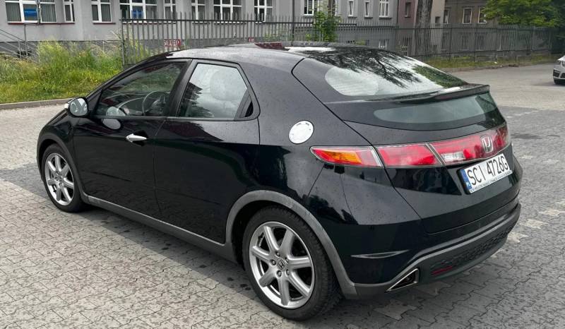 ox_honda-civic-18-ufo-rprod-20072008