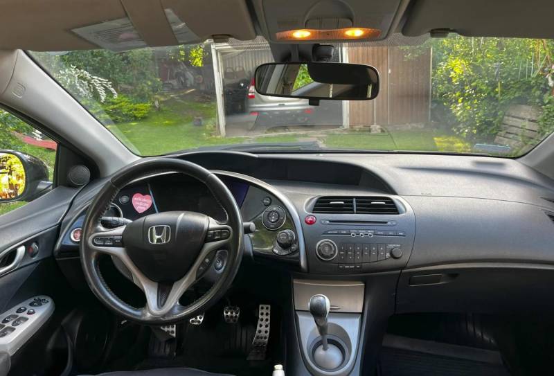 ox_honda-civic-18-ufo-rprod-20072008