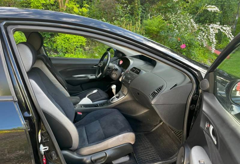 ox_honda-civic-18-ufo-rprod-20072008