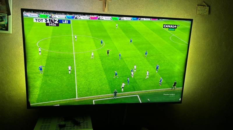 ox_sprzedam-tv-65-cale-4k-philips-65pus785512