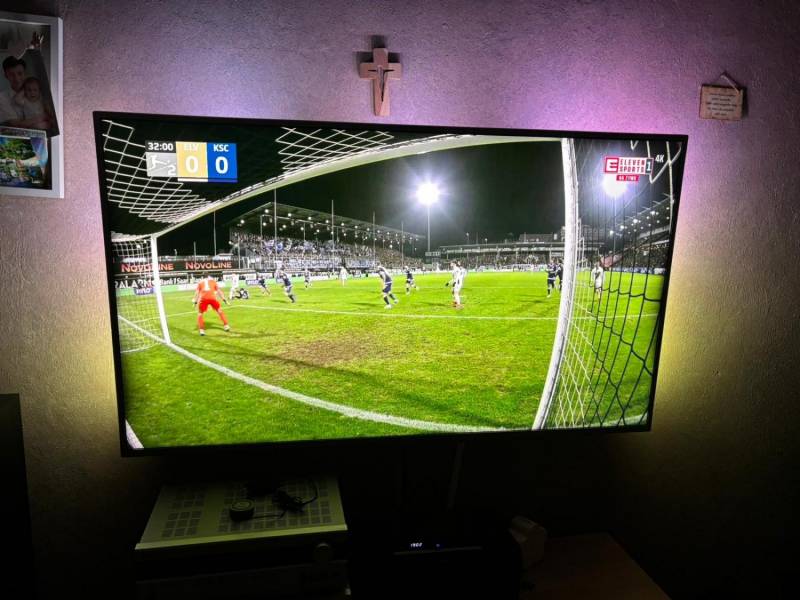ox_sprzedam-tv-65-cale-4k-philips-65pus785512