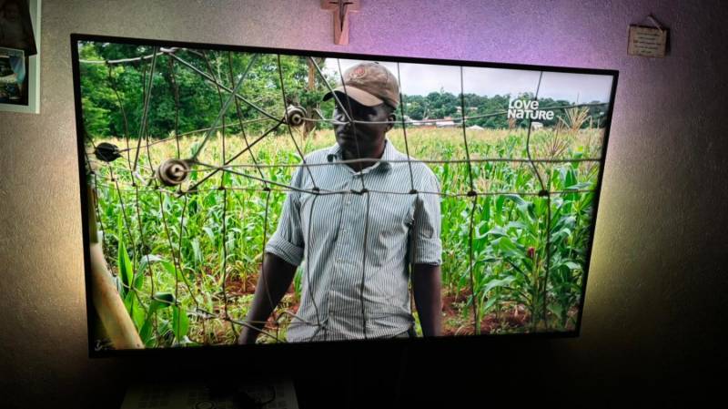 ox_sprzedam-tv-65-cale-4k-philips-65pus785512