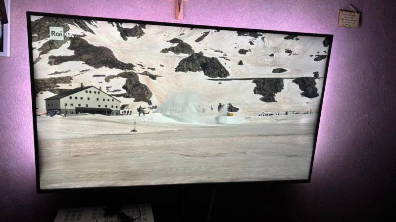 ox_sprzedam-tv-65-cale-4k-philips-65pus785512