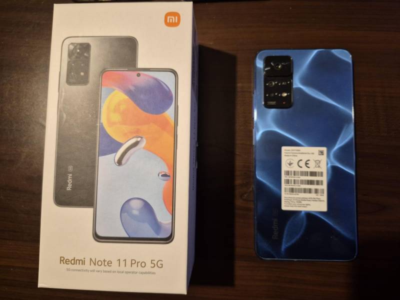 ox_sprzedam-xiomi-redmi-note-11-pro-5g-8128gb