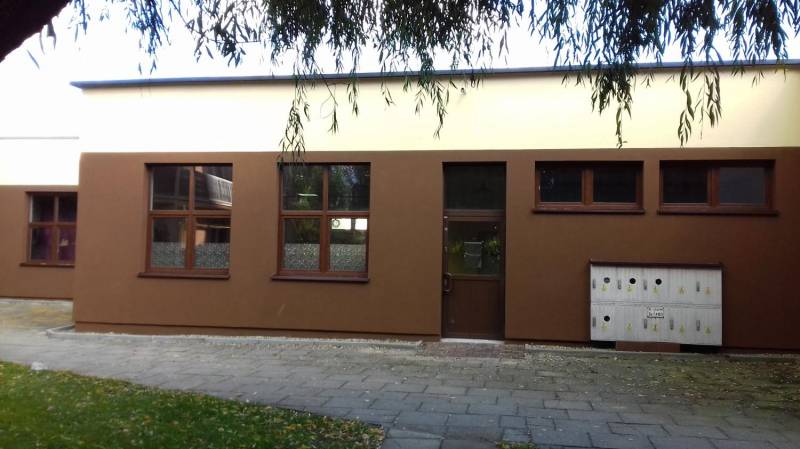 ox_skoczow-do-wynajecia-lokal-10320m2-pawilon-handlowy-sloneczna-16