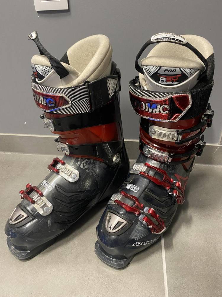 ox_buty-narciarskie-atomic-hawx-110