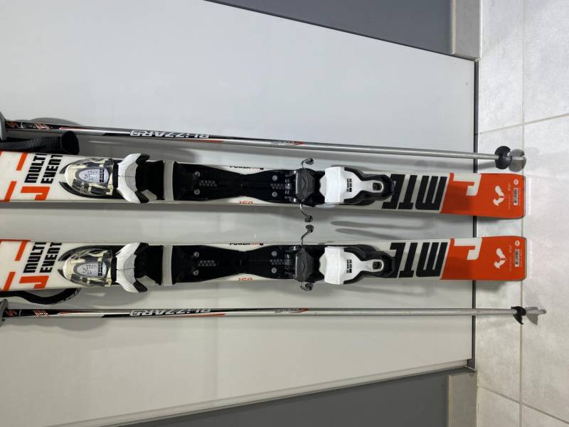 ox_narty-rossignol-150cm-kije