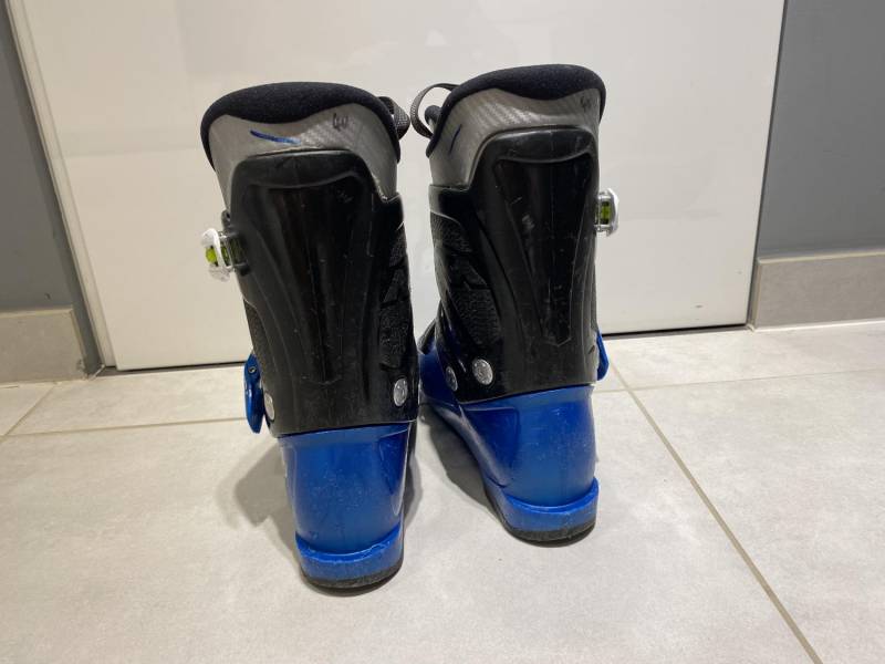 ox_buty-narciarskie-nordica