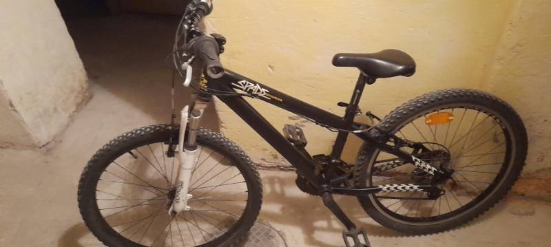 ox_rower-24-aluminiowy-sp