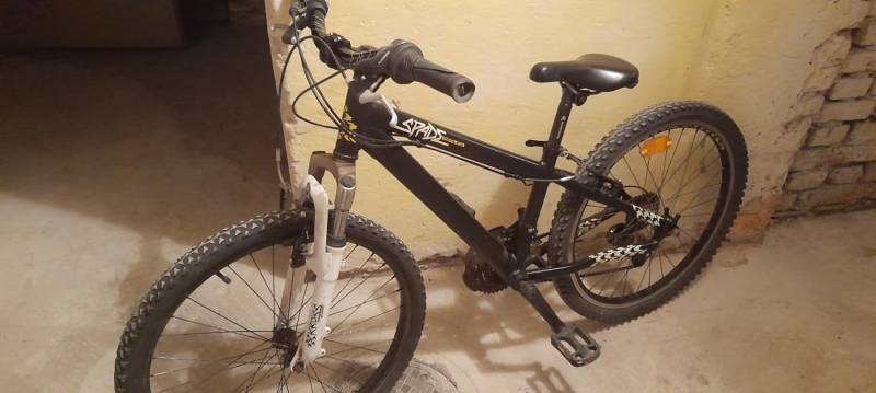 ox_rower-24-aluminiowy-sp