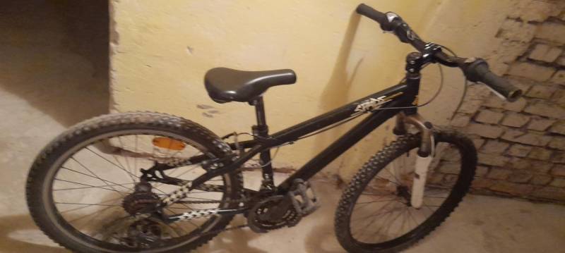 ox_rower-24-aluminiowy-sp