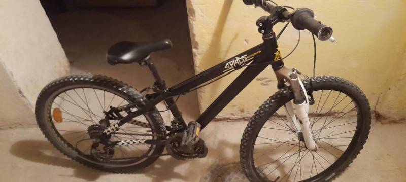 ox_rower-24-aluminiowy-sp