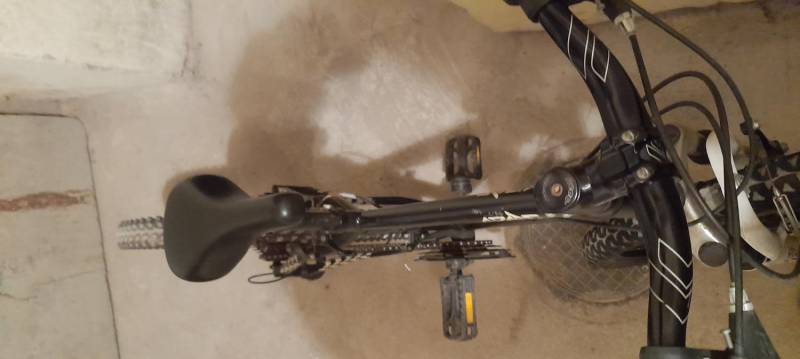ox_rower-24-aluminiowy-sp