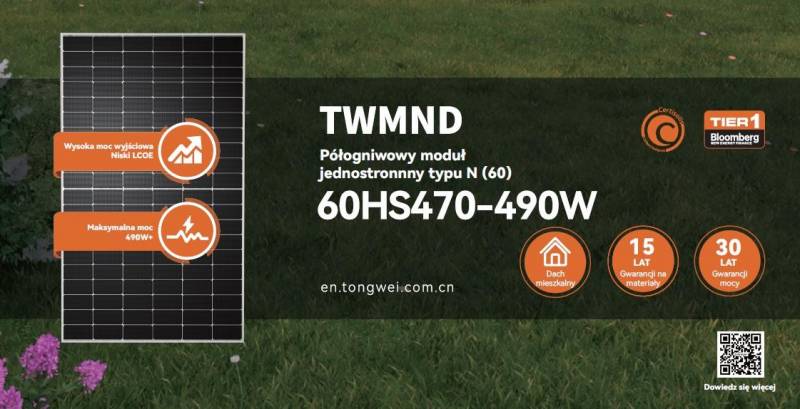 ox_hybrydowa-instalacja-pv-o-mocy-1019kw-hybryda