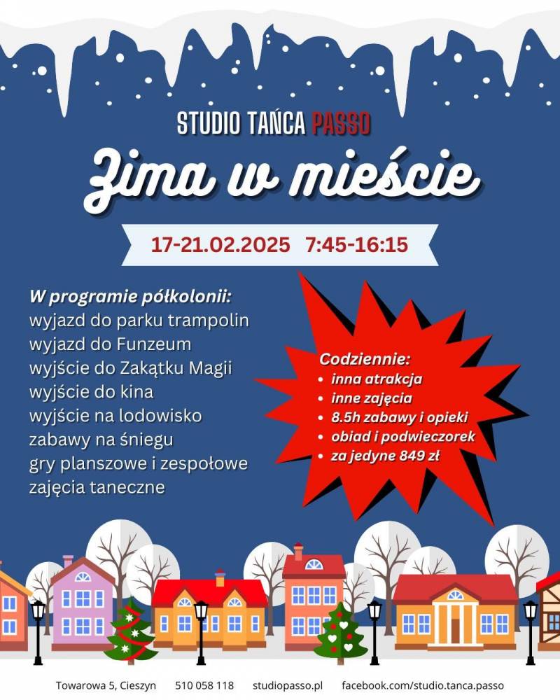 ox_zima-w-miescie-polkolonia-passo