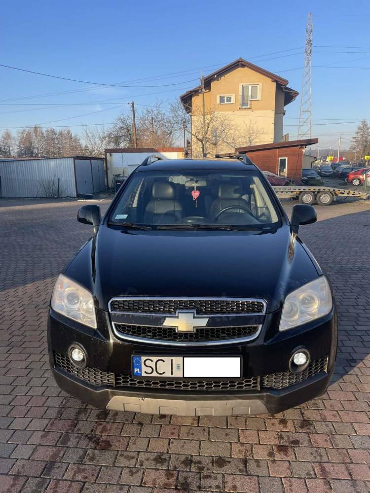ox_sprzedam-chevrolet-captiva-2007-4x4-hak