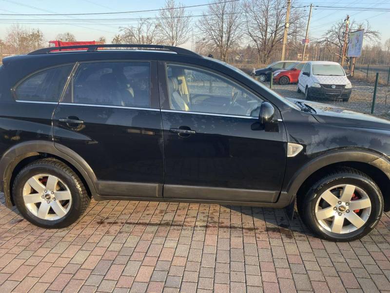 ox_sprzedam-chevrolet-captiva-2007-4x4-hak