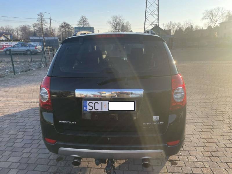 ox_sprzedam-chevrolet-captiva-2007-4x4-hak