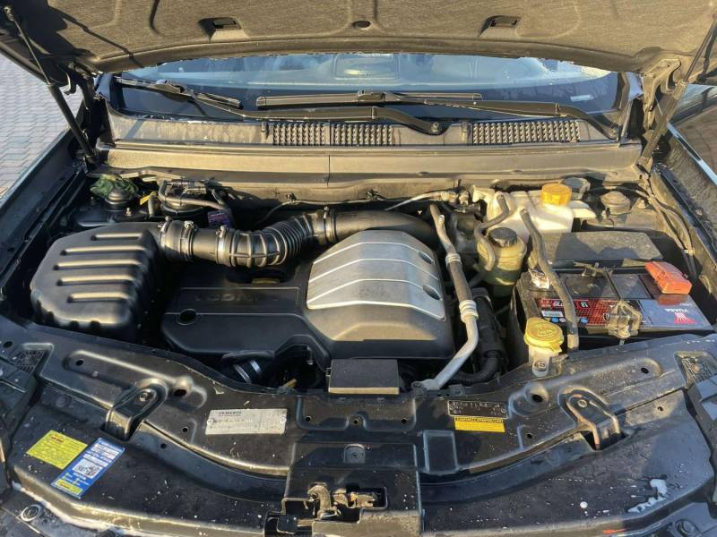 ox_sprzedam-chevrolet-captiva-2007-4x4-hak