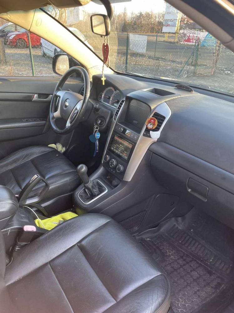 ox_sprzedam-chevrolet-captiva-2007-4x4-hak
