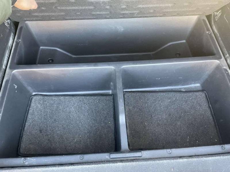 ox_sprzedam-chevrolet-captiva-2007-4x4-hak