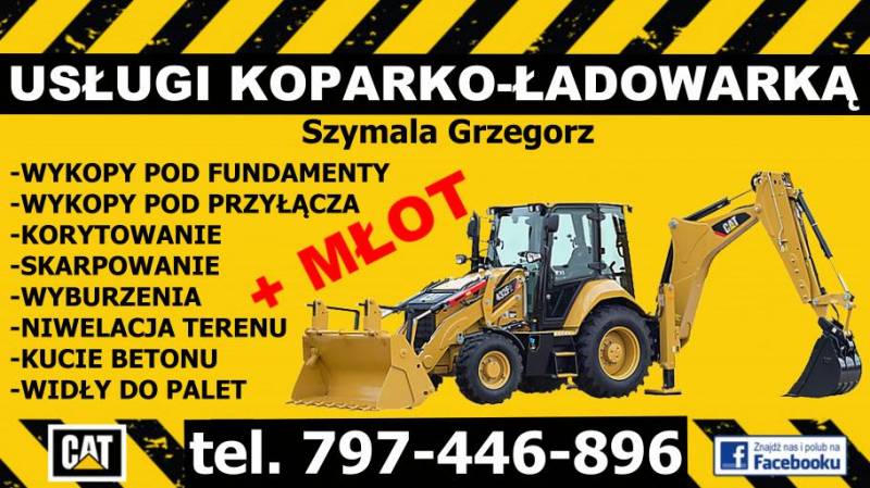 ox_uslugi-koparko-ladowarka-chybie-mnich-piersciec-okolice