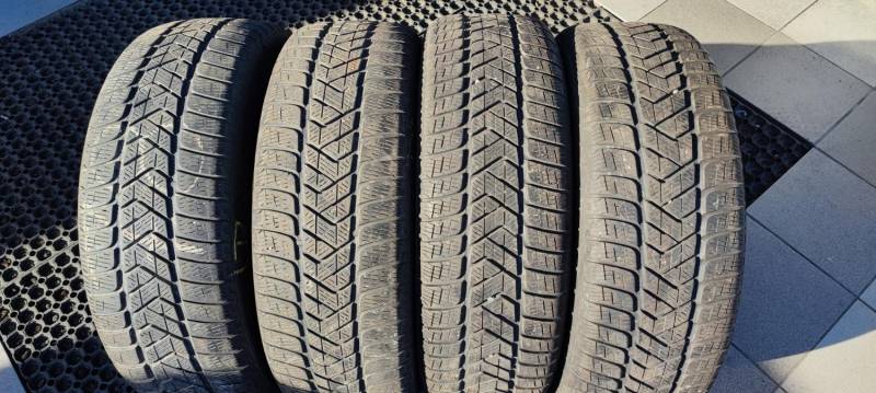 ox_okazja-opony-zimowe-pirelli-scorpion-suv-4x4-i-inne