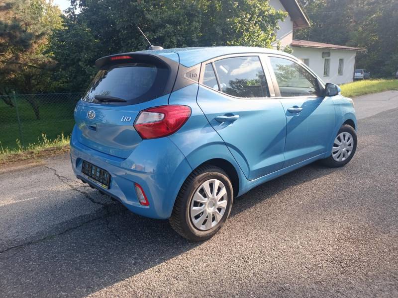 ox_hyundai-i10-10-mpi-kamera-navi-21-000km-2020r
