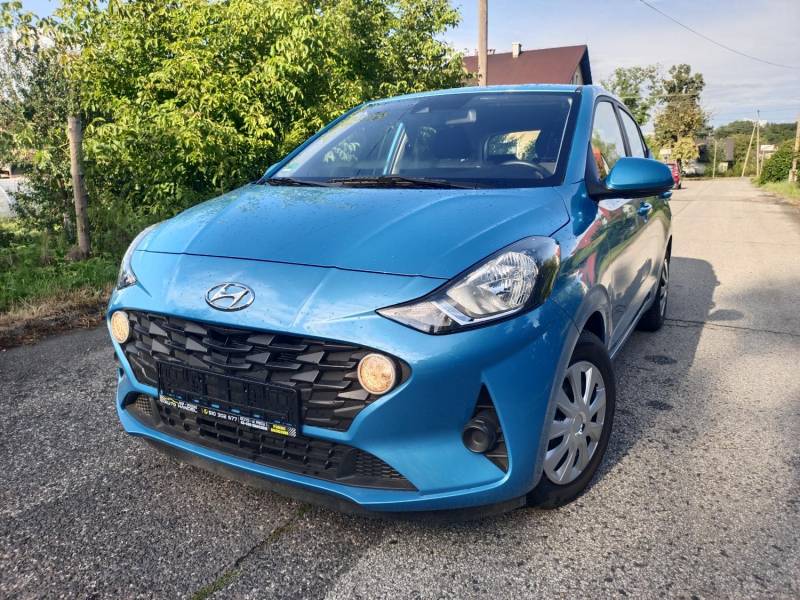 ox_hyundai-i10-10-mpi-kamera-navi-21-000km-2020r