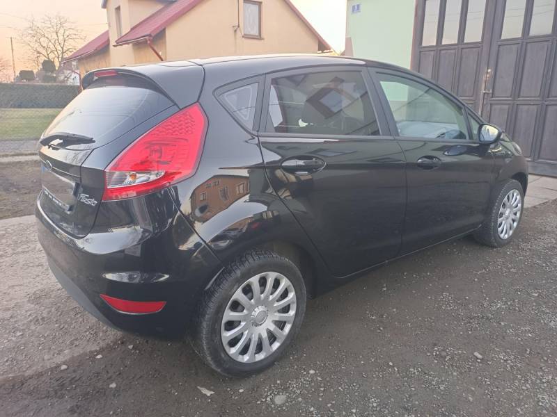 ox_ford-fiesta-125-82km-klimatyzacja-107-000km