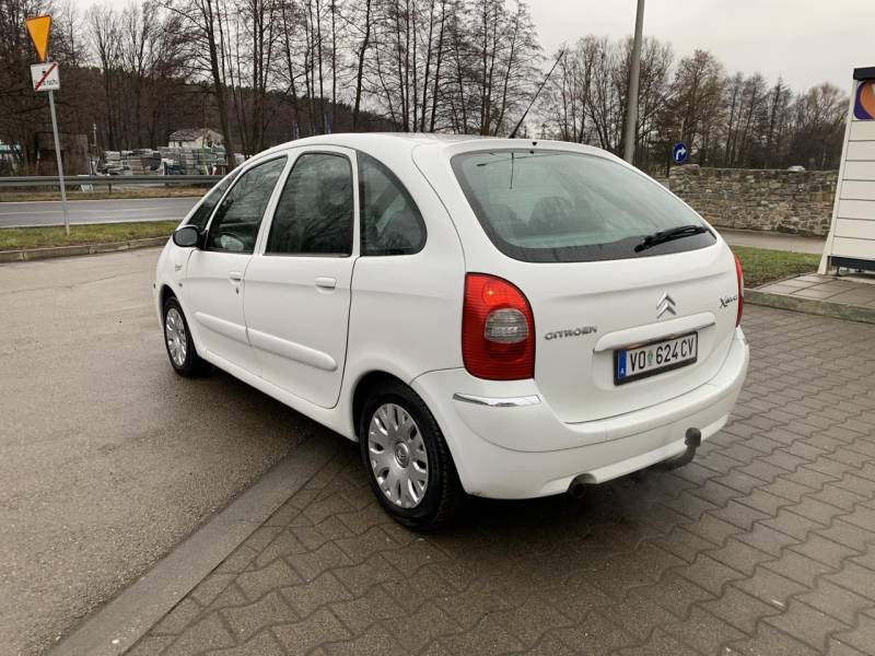 ox_citroen-xsara-picasso-16-benzyna-rok-2009-przebieg-152tys-km-hak