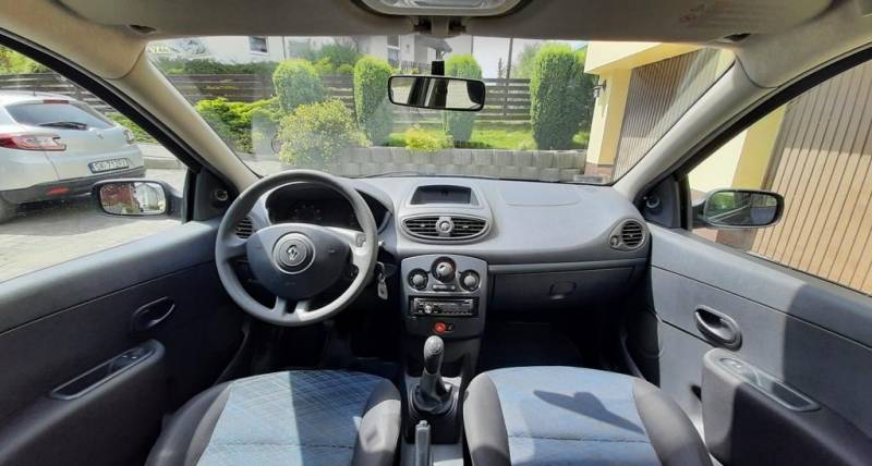 ox_renaultclio-grandtour-salonowysilnik-12-tce-100-bezwypadkowy121800km