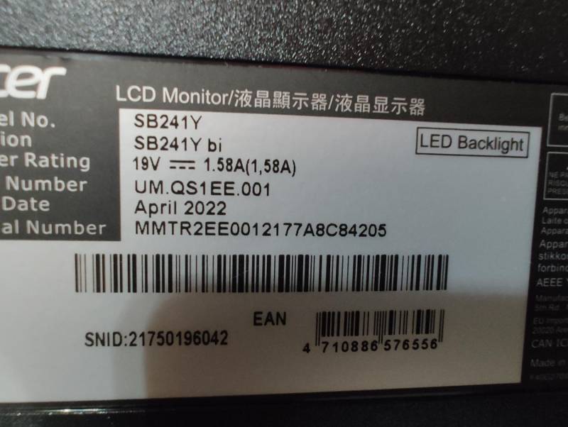 ox_monitor-acer-24-cale