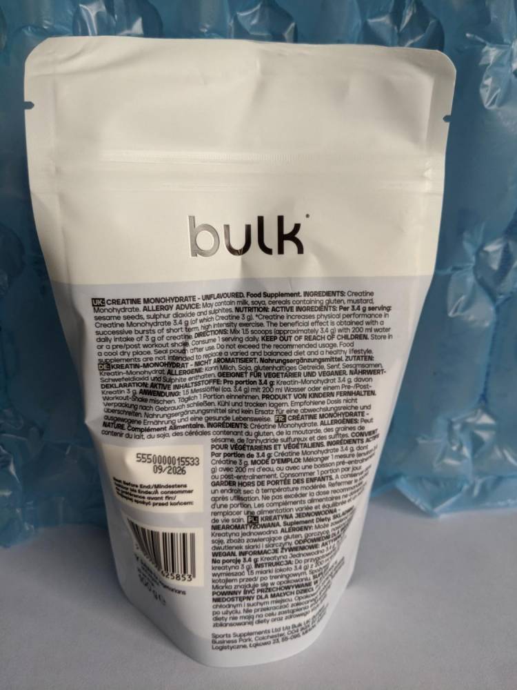 ox_sprzedam-zestaw-prezentowy-bulk-shakerkreatynabatony