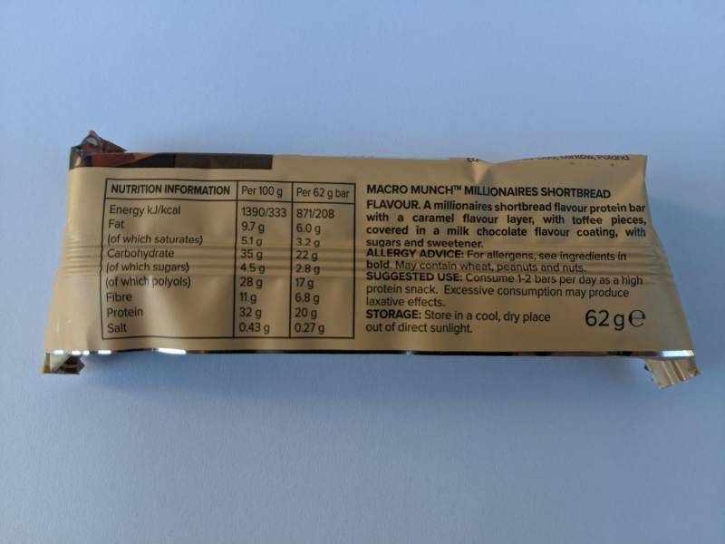 ox_sprzedam-zestaw-prezentowy-bulk-shakerkreatynabatony